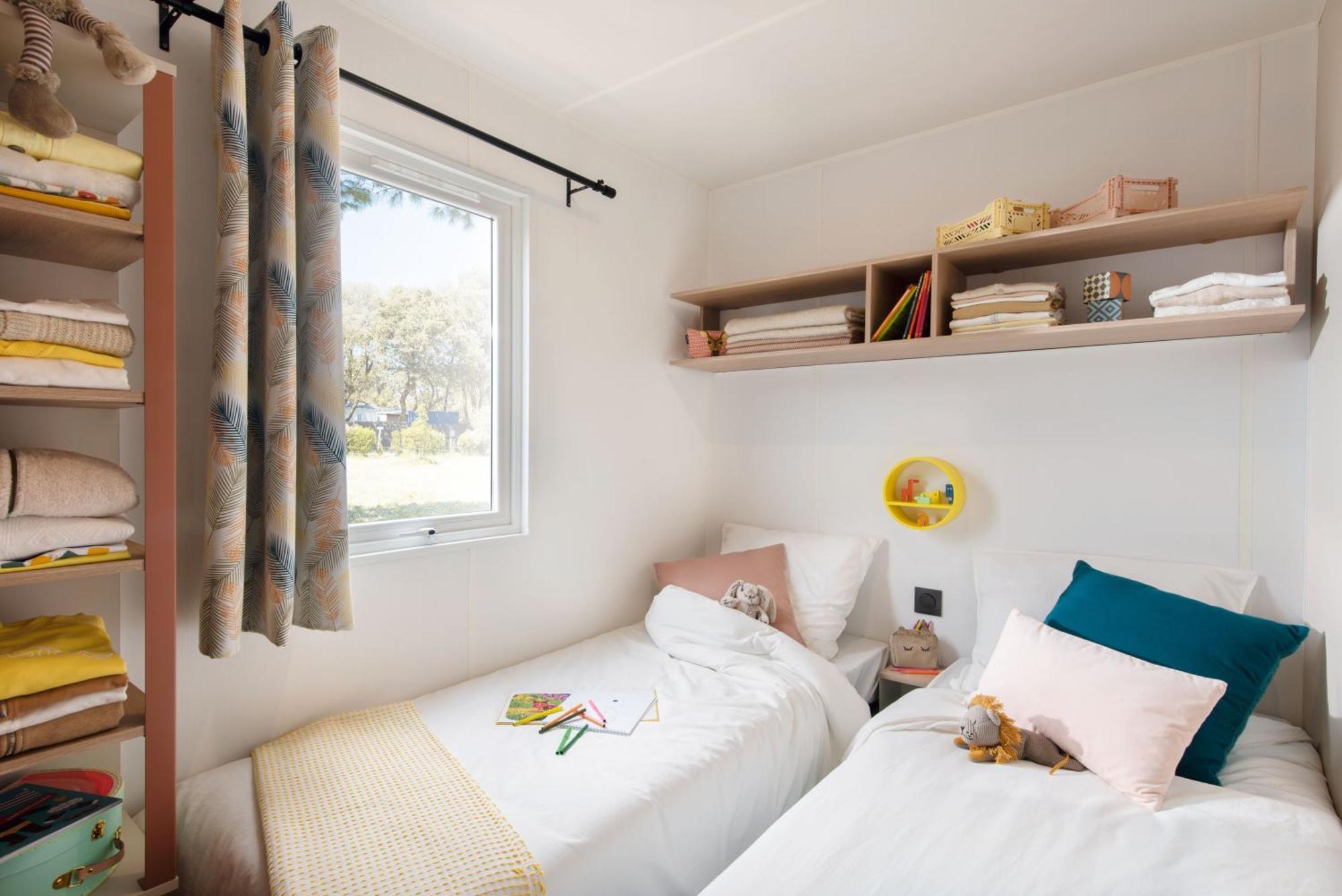 Camping Antioche D'Oleron La Bree-les-Bains ภายนอก รูปภาพ
